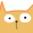 CatJuliett