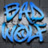 badwolf0277