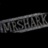 1mrshark