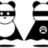 PandaMen