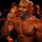 Holyfield