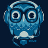 Pikabu profile picture for @unavailable