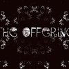 Offering