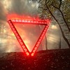 Аватар пользователя heluri04