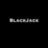 BlackJack21