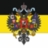 velesiq