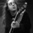 alexey54a