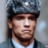 тюмгу институт дистанционного обучения