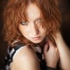 ������ ������������ RizhijZhena