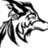 CursedWolf