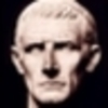 ������ ������������ iseedeadpeople