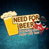 NeedForBeer