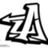 Athgen