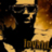 joykid