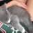 без смысловой нагрузки что это значит. Смотреть фото без смысловой нагрузки что это значит. Смотреть картинку без смысловой нагрузки что это значит. Картинка про без смысловой нагрузки что это значит. Фото без смысловой нагрузки что это значит