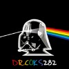 ������ ������������ drcoks282