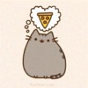 Pikabu profile picture for @batty