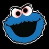 ������ ������������ CookieMonsterr