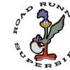 roadrunner72rus