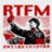 gtrtfm