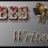 BesWriter