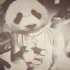 ������ ������������ VotreSauveur