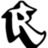 Reacktor