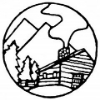 Аватар пользователя Ponedelnik