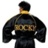 lRocky