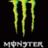 monster64bit