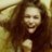 IzabelBrilliant