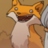 Koheyri