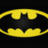 iBatman