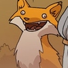 Koheyri