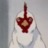 MexicOo