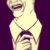 Pikabu profile picture for @Firstborn