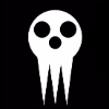 shinigamy