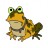 hypnofrogg