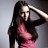 Nataly