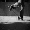 ������ ������������ Sk8ter