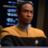 Tuvok