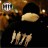 Drughi