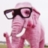40elephants