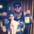 tonyperry
