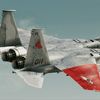 Аватар пользователя AndrewMinsk