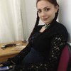 ������ ������������ natanata