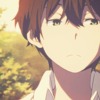 OrekiHoutarou