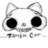 ZombieCatProd