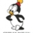 UnitGramm