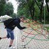 ������ ������������ AcidBurnTim
